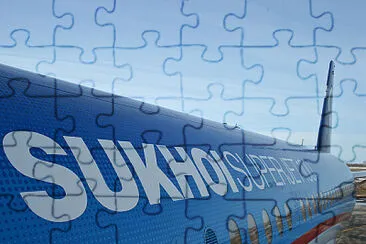  jigsaw puzzle