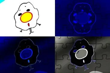 hhghg