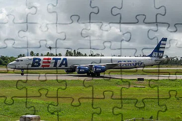  jigsaw puzzle