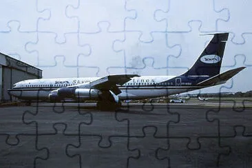 jigsaw puzzle