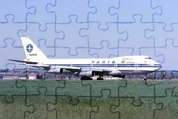 פאזל של 