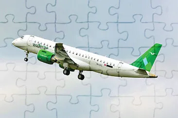  jigsaw puzzle