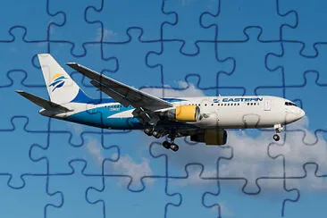  jigsaw puzzle