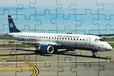  jigsaw puzzle