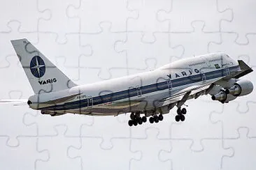  jigsaw puzzle
