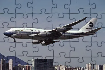  jigsaw puzzle