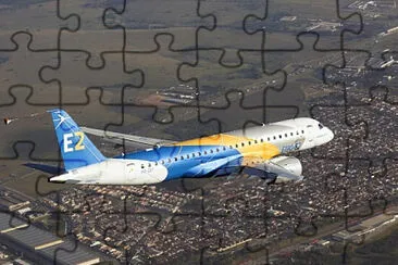  jigsaw puzzle