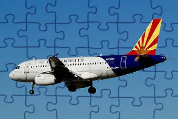  jigsaw puzzle