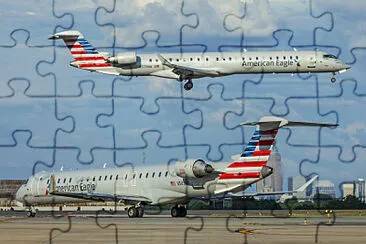  jigsaw puzzle