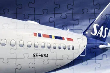  jigsaw puzzle