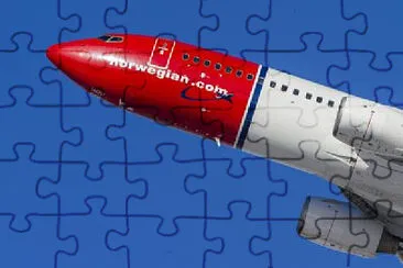  jigsaw puzzle