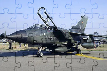  jigsaw puzzle
