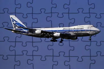  jigsaw puzzle