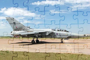  jigsaw puzzle