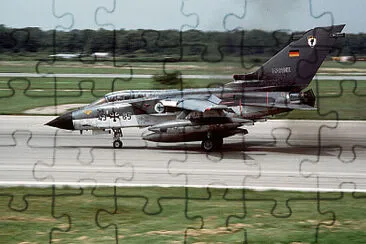  jigsaw puzzle