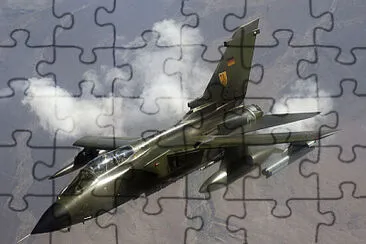  jigsaw puzzle