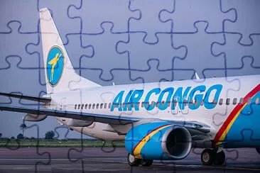  jigsaw puzzle