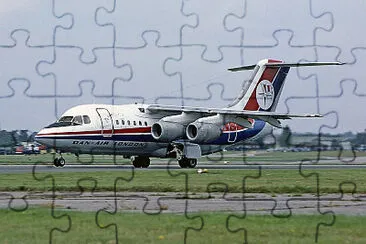  jigsaw puzzle
