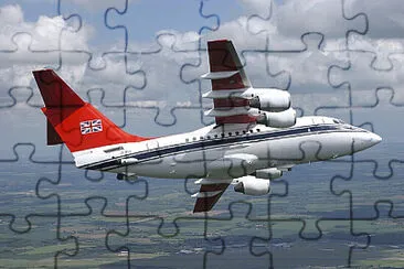  jigsaw puzzle