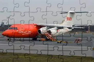  jigsaw puzzle
