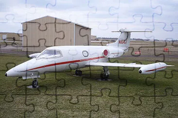  jigsaw puzzle