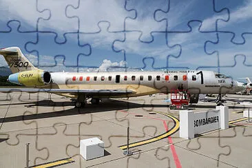  jigsaw puzzle