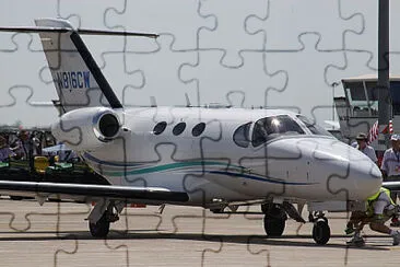  jigsaw puzzle