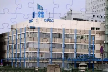 FaraÃ³n jigsaw puzzle