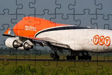  jigsaw puzzle