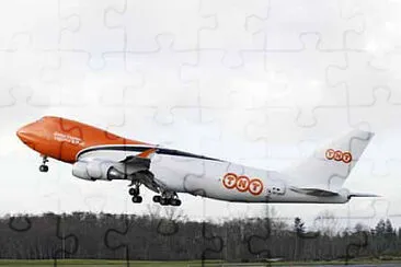  jigsaw puzzle