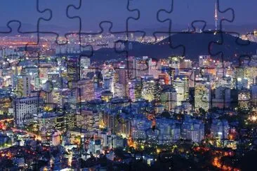 FaraÃ³n jigsaw puzzle