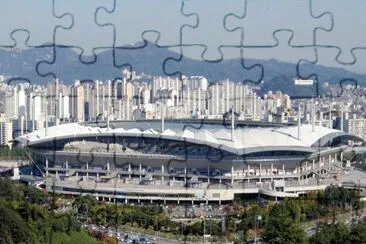 FaraÃ³n