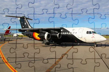  jigsaw puzzle