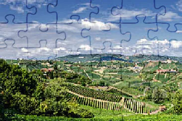  jigsaw puzzle