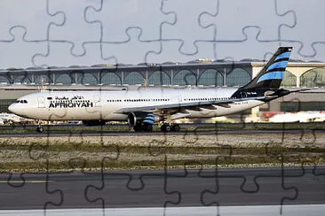  jigsaw puzzle