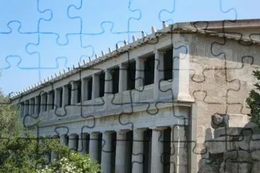 FaraÃ³n