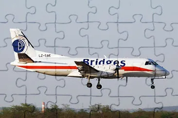  jigsaw puzzle