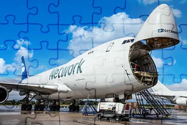  jigsaw puzzle