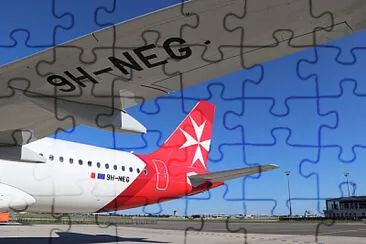  jigsaw puzzle