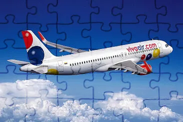  jigsaw puzzle