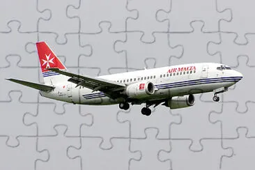  jigsaw puzzle