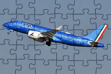  jigsaw puzzle
