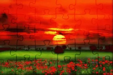 PAISAJE jigsaw puzzle