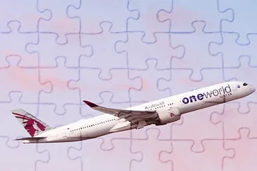  jigsaw puzzle