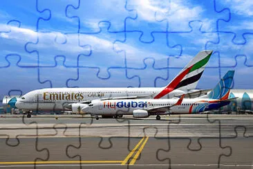  jigsaw puzzle