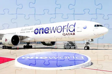  jigsaw puzzle