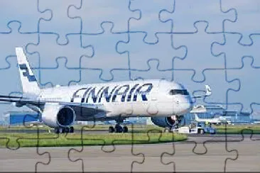  jigsaw puzzle