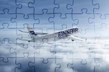  jigsaw puzzle
