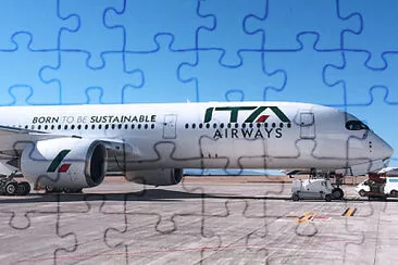  jigsaw puzzle