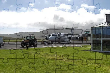  jigsaw puzzle